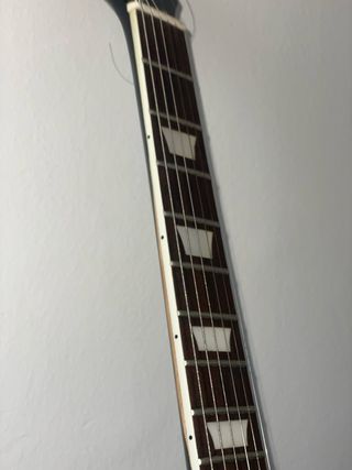 Guitarra Tokai SG
