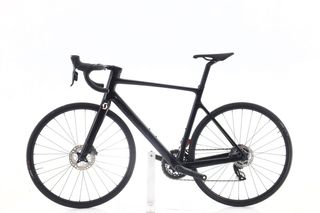 Promo · Scott Addict RC AXS 12V (carretera) t.56 Reacondicionada