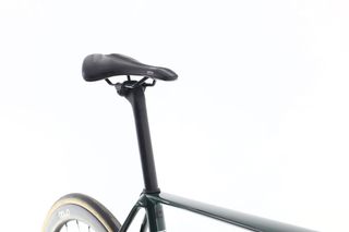 Promo · Orbea Orca M20 LTD Di2 12V (carretera) t.56 Reacondicionada