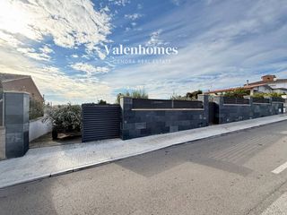 Terreno en venta en Ca n'Avellaneda - Can Font en Castellar del Vallès