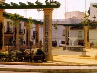 Local comercial en venta en Centro en Alcalá de Guadaira