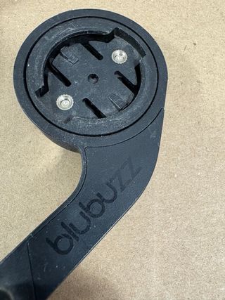 2x Soportes GPS Garmin