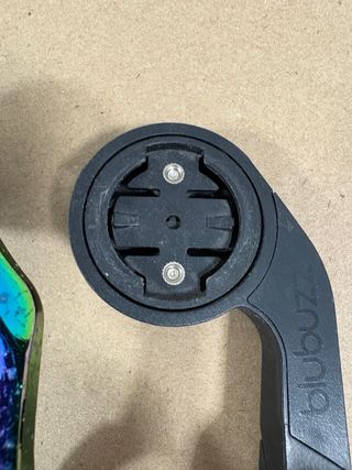 2x Soportes GPS Garmin