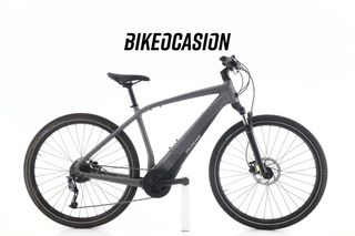 Promo · Specialized Turbo Vado 3.0 (urbana) t.L Reacondicionada