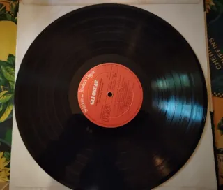 Various - Gli Oscar LP