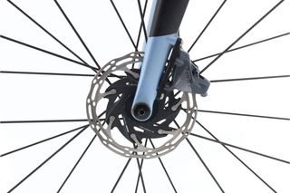 Promo · MMR Grand Tour AXS 12V (carretera) t.56 Reacondicionada