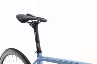 Promo · MMR Grand Tour AXS 12V (carretera) t.56 Reacondicionada