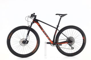 Promo · Scott Scale 925 GX (MTB) t.M Reacondicionada