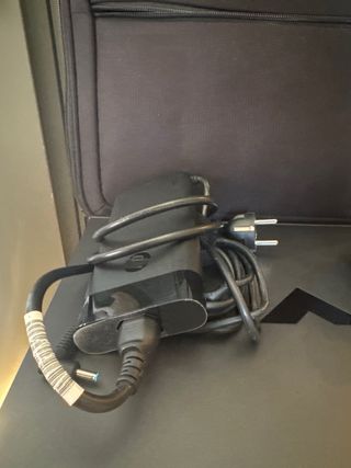 HP Victus 16 i7 RTX 3060 16GB 144Hz + Pack