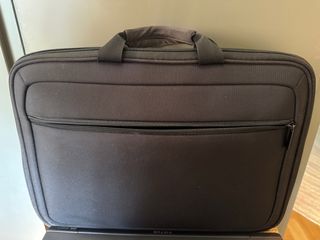 HP Victus 16 i7 RTX 3060 16GB 144Hz + Pack