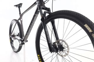 Promo · Orbea Alma XT (MTB) t.XL Reacondicionada