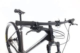 Promo · Orbea Alma XT (MTB) t.XL Reacondicionada