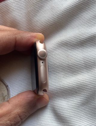 Apple Watch S11 42mm GPS+Celular Original