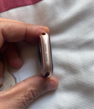 Apple Watch S11 42mm GPS+Celular Original