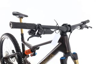 Orbea Occam LT M-Team X0 AXS (MTB) t.XL Reacondicionada