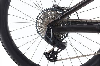 Orbea Occam LT M-Team X0 AXS (MTB) t.XL Reacondicionada