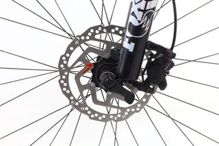 Promo · Scott Scale 925 GX (MTB) t.M Reacondicionada