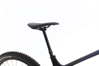 Giant Trance X Advanced Pro 1 GX (MTB) t.M Reacondicionada