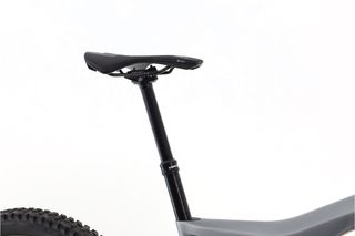 BH AtomX Lynx 9.8 XT (ebike) t.L Km.0