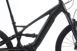 Promo · Specialized Turbo Tero X GX (ebike) t.M Reacondicionada