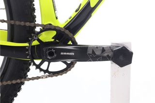 Scott Scale 940 (MTB) t.L Reacondicionada