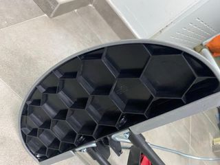 Babybjörn Bouncer Hamaca Bebé Caja Original