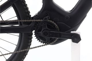 Promo · Specialized Turbo Levo Comp GX (ebike) t.XL Reacondicionada