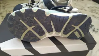 Sandalias niño Talla 35