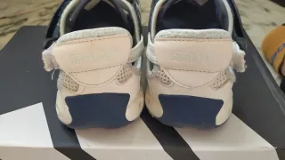 Sandalias niño Talla 35