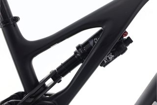 Promo · Specialized Turbo Levo Comp GX (ebike) t.XL Reacondicionada