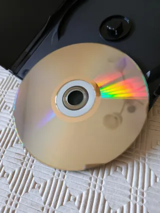 DVD Manga Kenshin El Guerrero Samurai