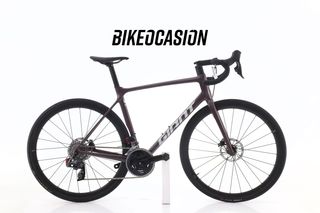 Giant TCR Advanced Pro 1 AXS 12V (carretera) t.54 Reacondicionada