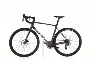 Giant TCR Advanced Pro 1 AXS 12V (carretera) t.54 Reacondicionada