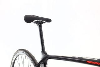 Giant TCR Advanced Pro Di2 11V (carretera) t.54 Reacondicionada