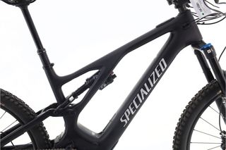 Promo · Specialized Turbo Levo Comp GX (ebike) t.XL Reacondicionada