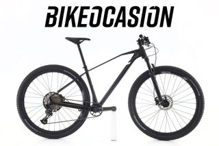 Promo · Mondraker Chrono (MTB) t.M Reacondicionada
