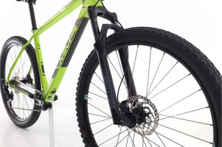 Promo · MMR Rakish XT (MTB) t.L Reacondicionada