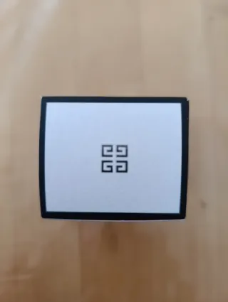 Perfume L'Interdit 10 ml. de Givenchy