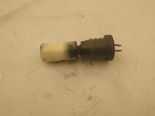 Aforador Aceite Honda Yupy 90 1991-1996