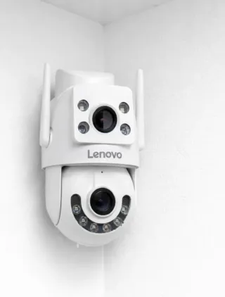 Plazas de parking para moto. C/Pau casals 92.