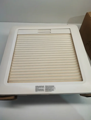 Dometic Mini Heki FL 25-42