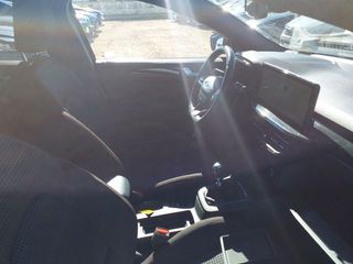 Ford Focus 1.0MHEV 155CV STLINE