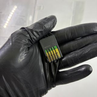 Monster Truck Championship Nintendo Switch