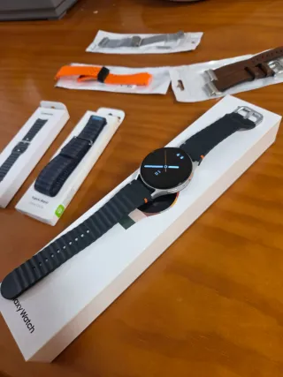 Samsung Watch 7 44mm