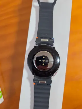 Samsung Watch 7 44mm