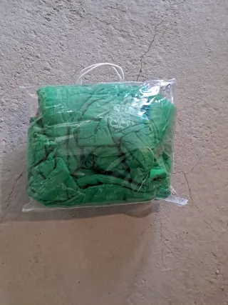 Colcha Real Betis Balompié