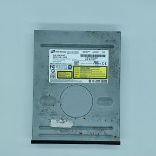 DVD-ROM IDE Hitachi LG 16x Funzionante