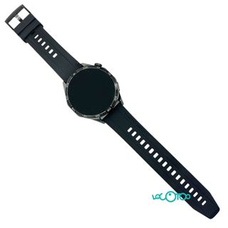 Huawei Watch GT 4 Negro