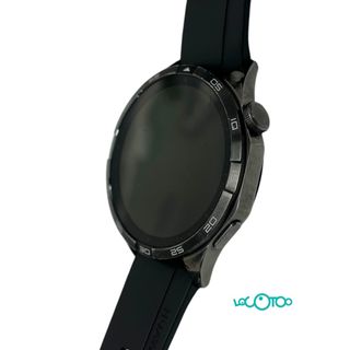 Huawei Watch GT 4 Negro