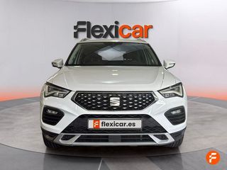 Seat Ateca 1.5 TSI 110kW (150CV) S&S X-Perience
